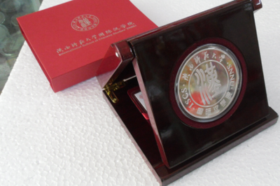 文化用品 連接創意與傳承的橋梁